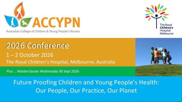 Conference_2026_Banner_v2.jpg