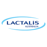 Lactalis Australia Logo