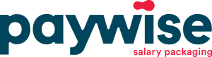 Paywise - Logo - Descriptor - Master (002)