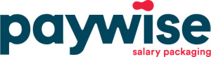 Paywise - Logo - Descriptor - Master